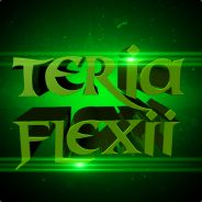 Flexii