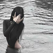 𝑷𝒂𝒏𝒂𝒎𝑶𝒇𝒇