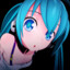 Asaku