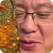 吴京大肠倒模真实触感