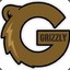 Grizzly