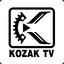 KozaK TV