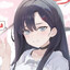 Kiyosh1❀