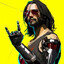 johnny silverhand