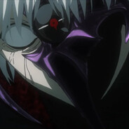 king Steam avatar