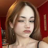KozyavkA