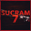 sUCRAM7 | incrivel das trevas