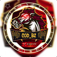 Bz