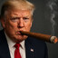 [45/47] Donald Trump Official