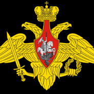 Да здравствует ки