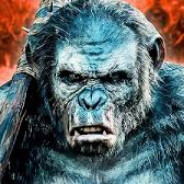 KoBa