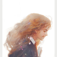 纯情女高爱摆烂