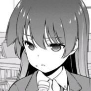 猪头丁真遇到雪豹学姐