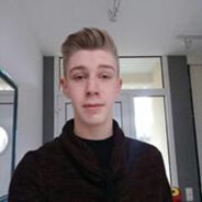 Niklas Riedel Eetu Reinistö