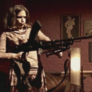 ПоСпинеЛопатой