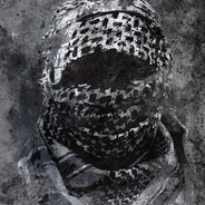 mukhammad.ismailov.1996