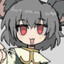 Nazrin