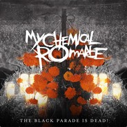 MCR