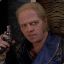 «Blunted»  »Biff Tannen«