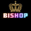 #Sonny_Bishop