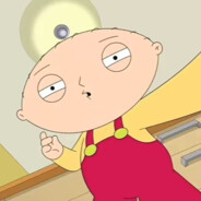 超级无敌大好人