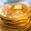 HOTCAKE我茎甚大