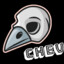 CHEV
