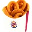 OnionRings