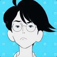 Big Avatar