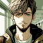 Ҝ卂乙's avatar