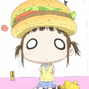 睡觉专业户觉皇