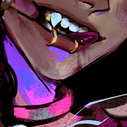 whitney's sluwut 🐾