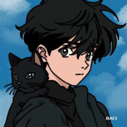 自信即巅峰 命运垂青勇者