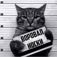 Ветеран секса 2012