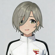 家庭美满贝斯手RUPA