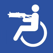 队长是我别开枪