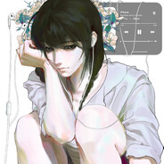 Avatar snapshot