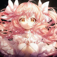 「君のいない世界」