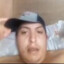 bennie rankiao