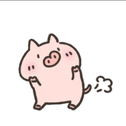 雨姐说我弯钩好吃