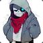 Sans