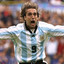 Batigol