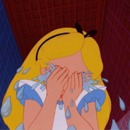 奇点悦悦悦悦呀