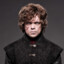 TirionLannister