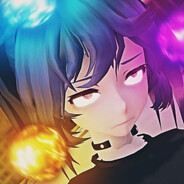 Артмк урчщй жвтик