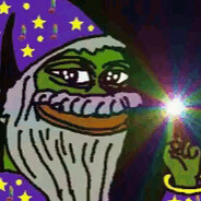 TWGB4