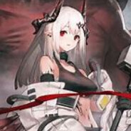 萨卡兹的小泥岩