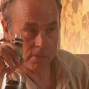 Jim Lahey
