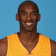 理塘最強伝説と絕兇の猛虎純真丁一郎です！