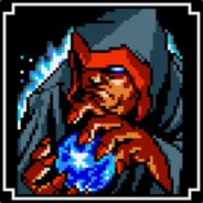 Battlemage avatar